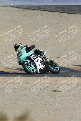 media/May-10-2025-Race Pace (Sat) [[db32fef2da]]/Vested/2-Turns 9 and 10 (810am)/